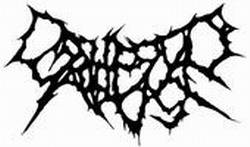 logo Cryptic Abuse